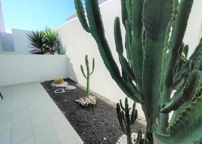 Apartamento Casa Fuerte - *